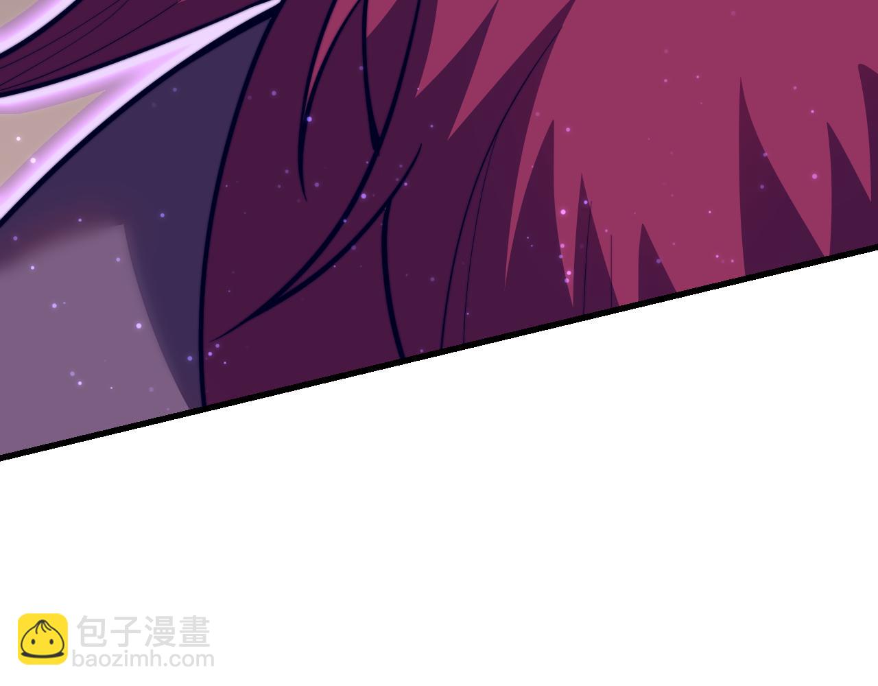 網遊：因爲太浪，我成了全服公敵！ - 第108話  先祖試煉(1/4) - 5