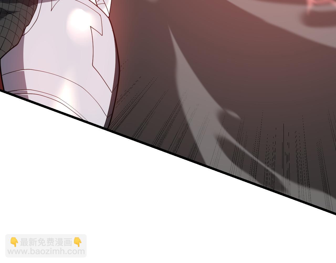 網遊：因爲太浪，我成了全服公敵！ - 第116話  驅逐龍神(1/4) - 1