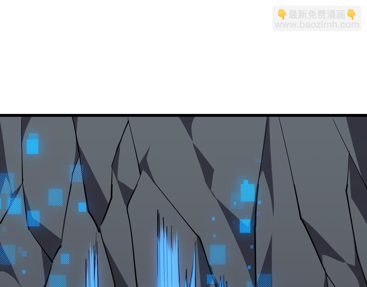 第14话 天赋&ldquo;霸道&rdquo;所向披靡！(1/3)-第14话