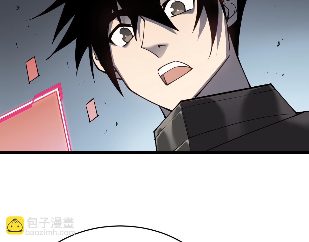 第14话 天赋&ldquo;霸道&rdquo;所向披靡！(1/3)-第14话