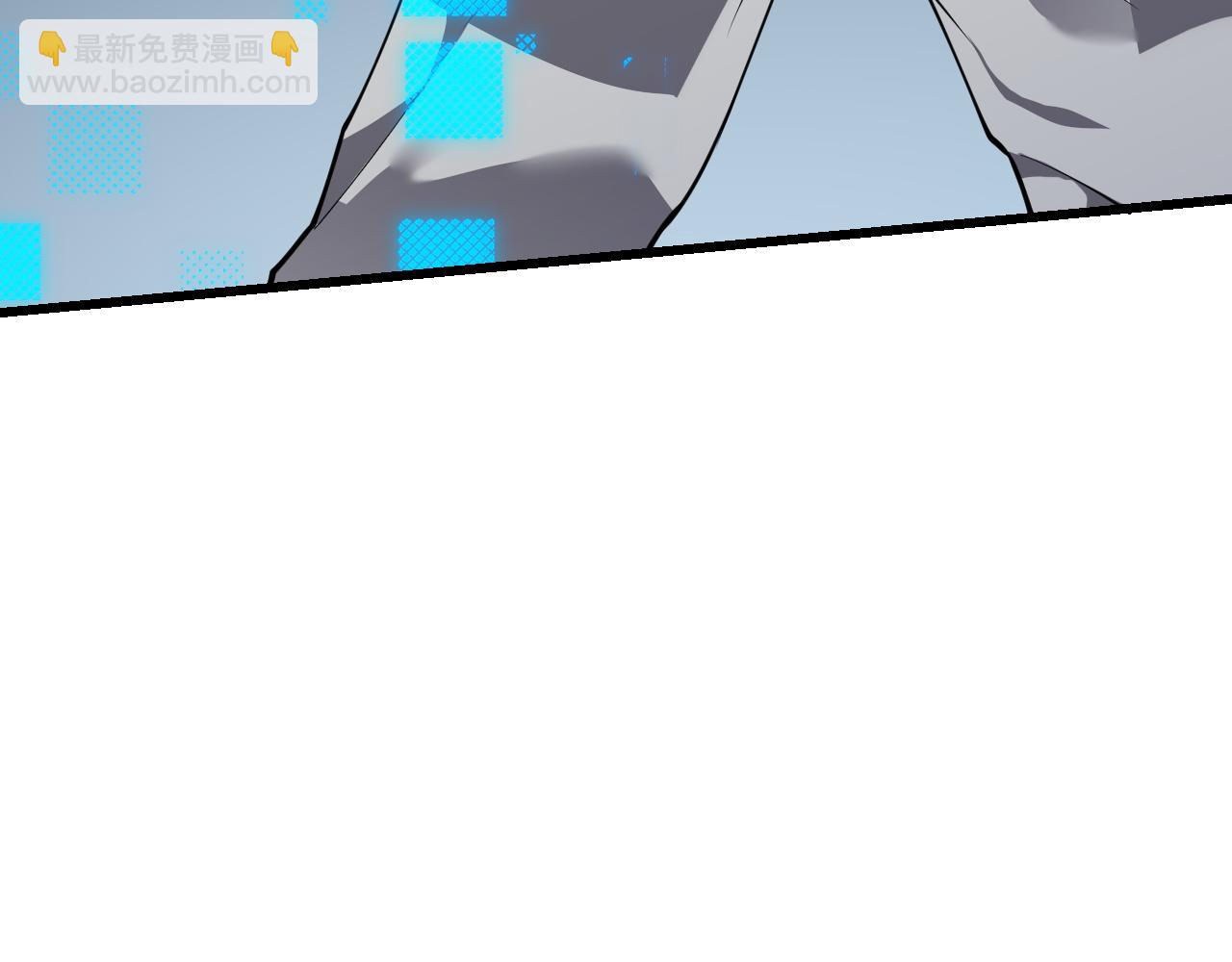 第14话 天赋&ldquo;霸道&rdquo;所向披靡！(1/3)-第14话