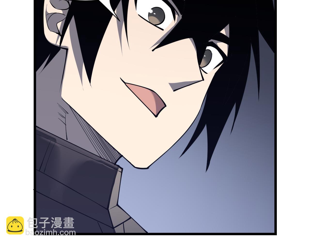 第14话 天赋&ldquo;霸道&rdquo;所向披靡！(1/3)-第14话