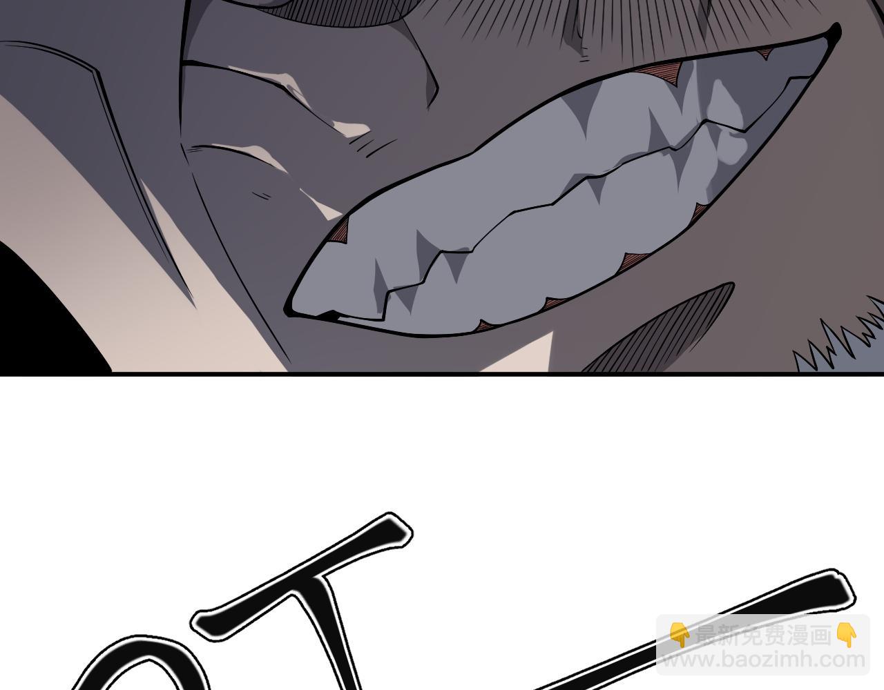 第2话 遇见强大敌人(1/5)-第108话