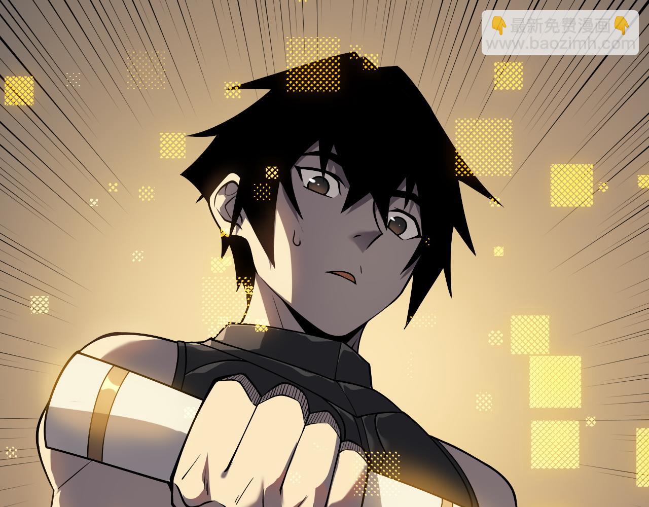 第2话 遇见强大敌人(1/5)-第108话