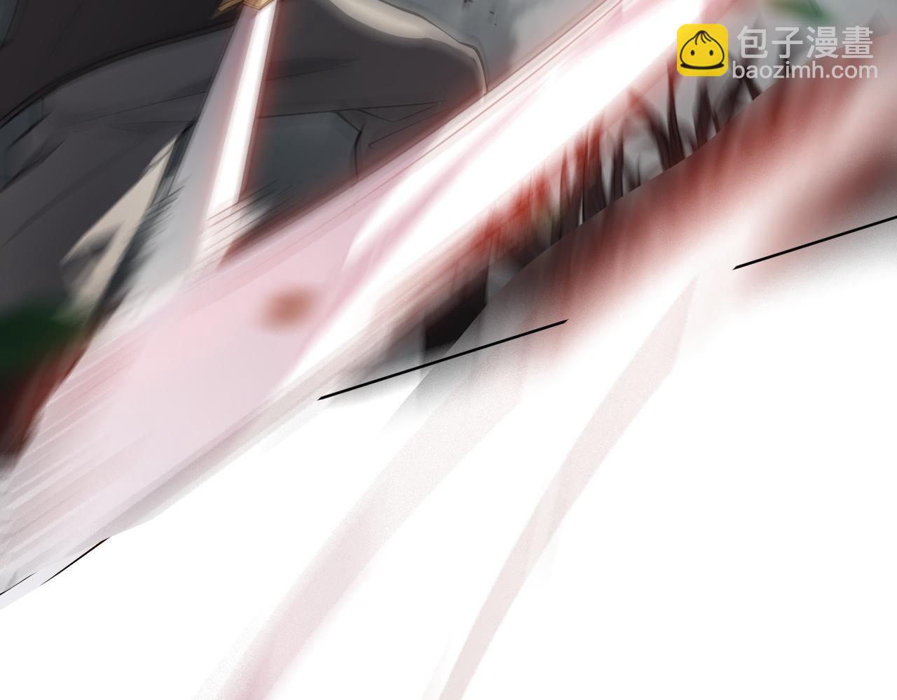 第2话 遇见强大敌人(1/5)-第108话