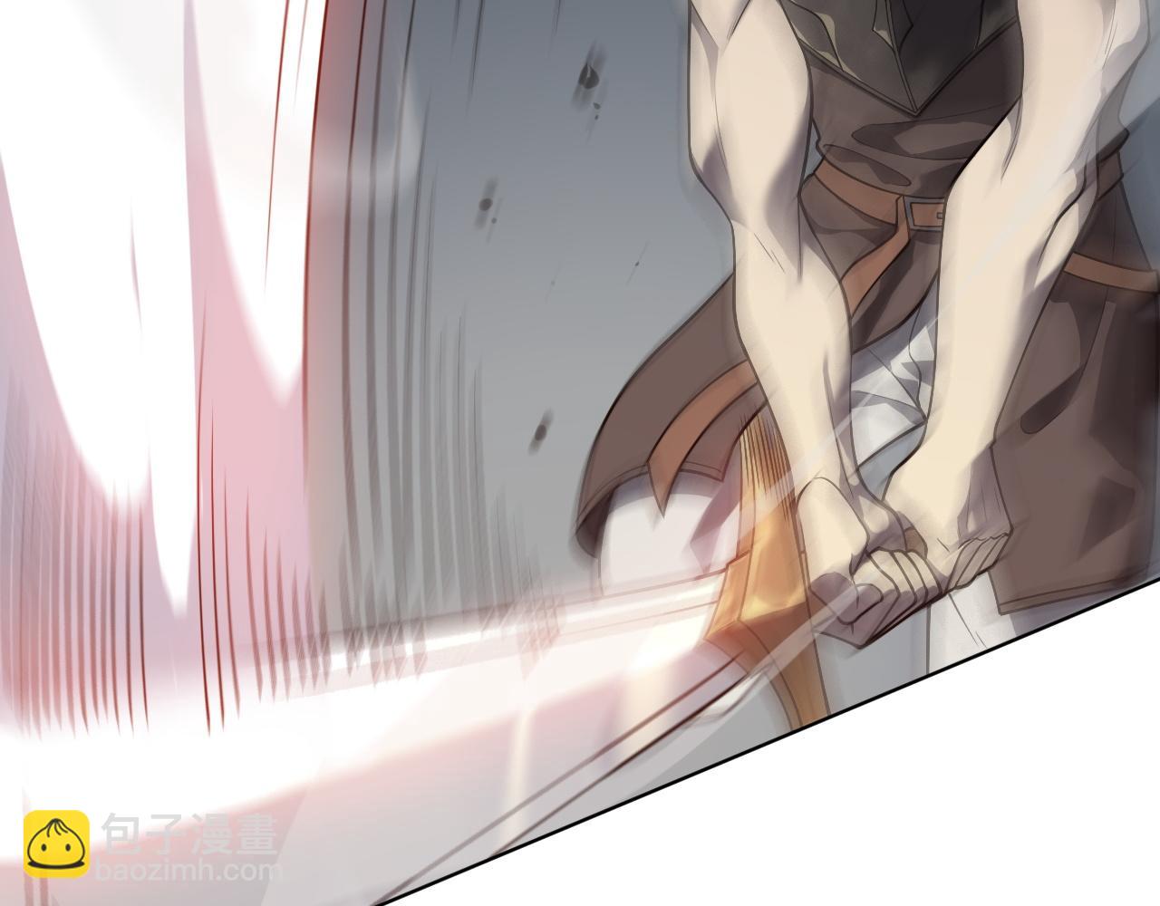 第2话 遇见强大敌人(1/5)-第108话