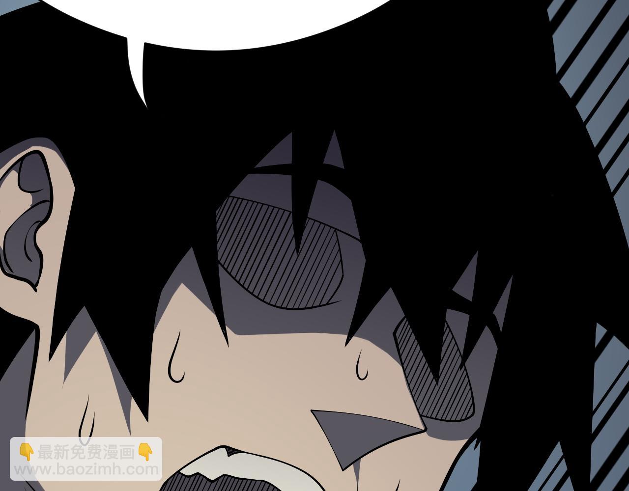 第2话 遇见强大敌人(1/5)-第108话