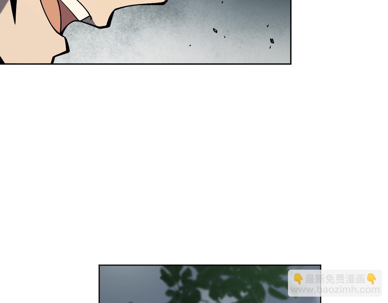 第2话 遇见强大敌人(1/5)-第108话