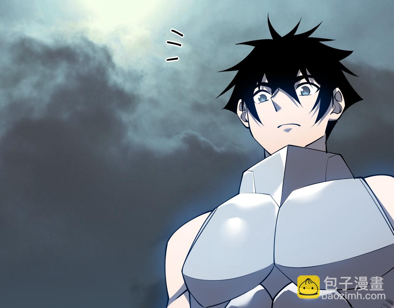 第24话 第一波攻城开始！(1/3)-第24话