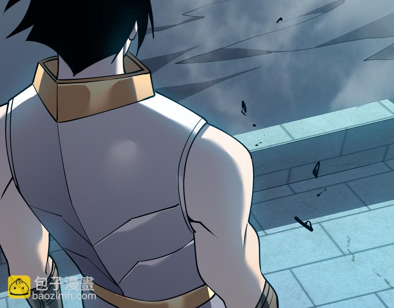 第24话 第一波攻城开始！(1/3)-第24话