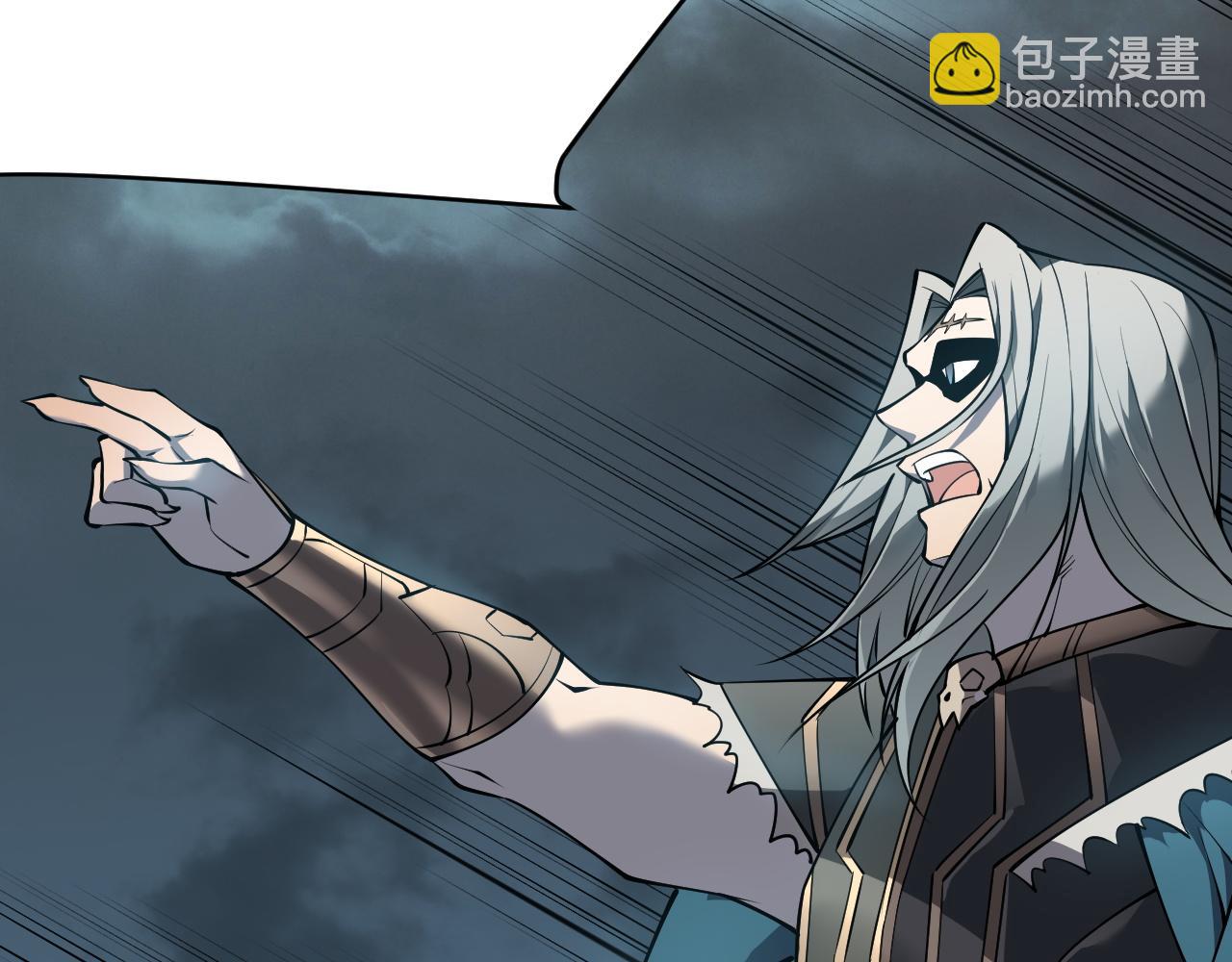 第24话 第一波攻城开始！(1/3)-第24话