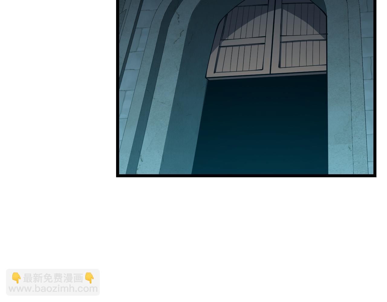 第24话 第一波攻城开始！(1/3)-第24话