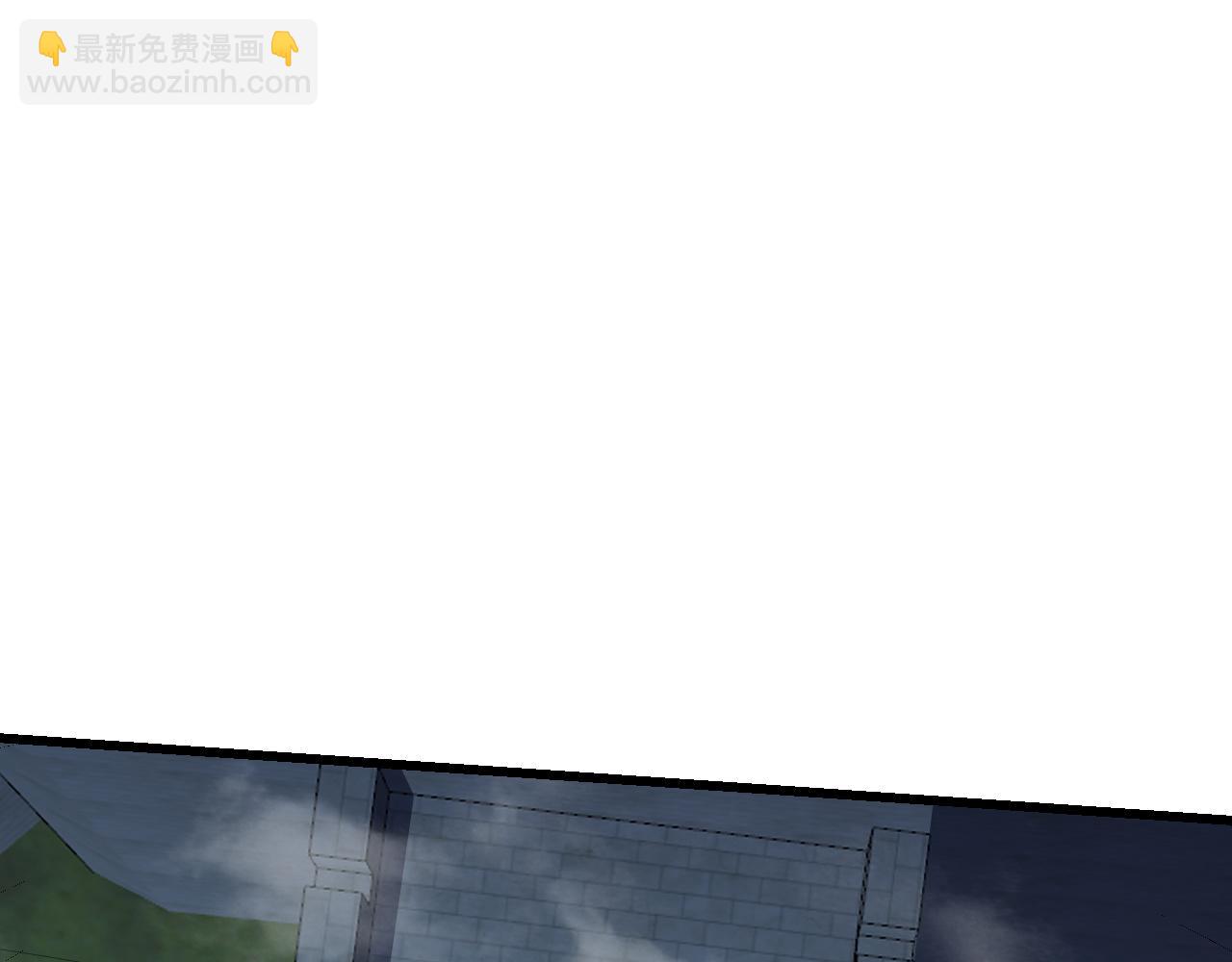 第24话 第一波攻城开始！(1/3)-第24话