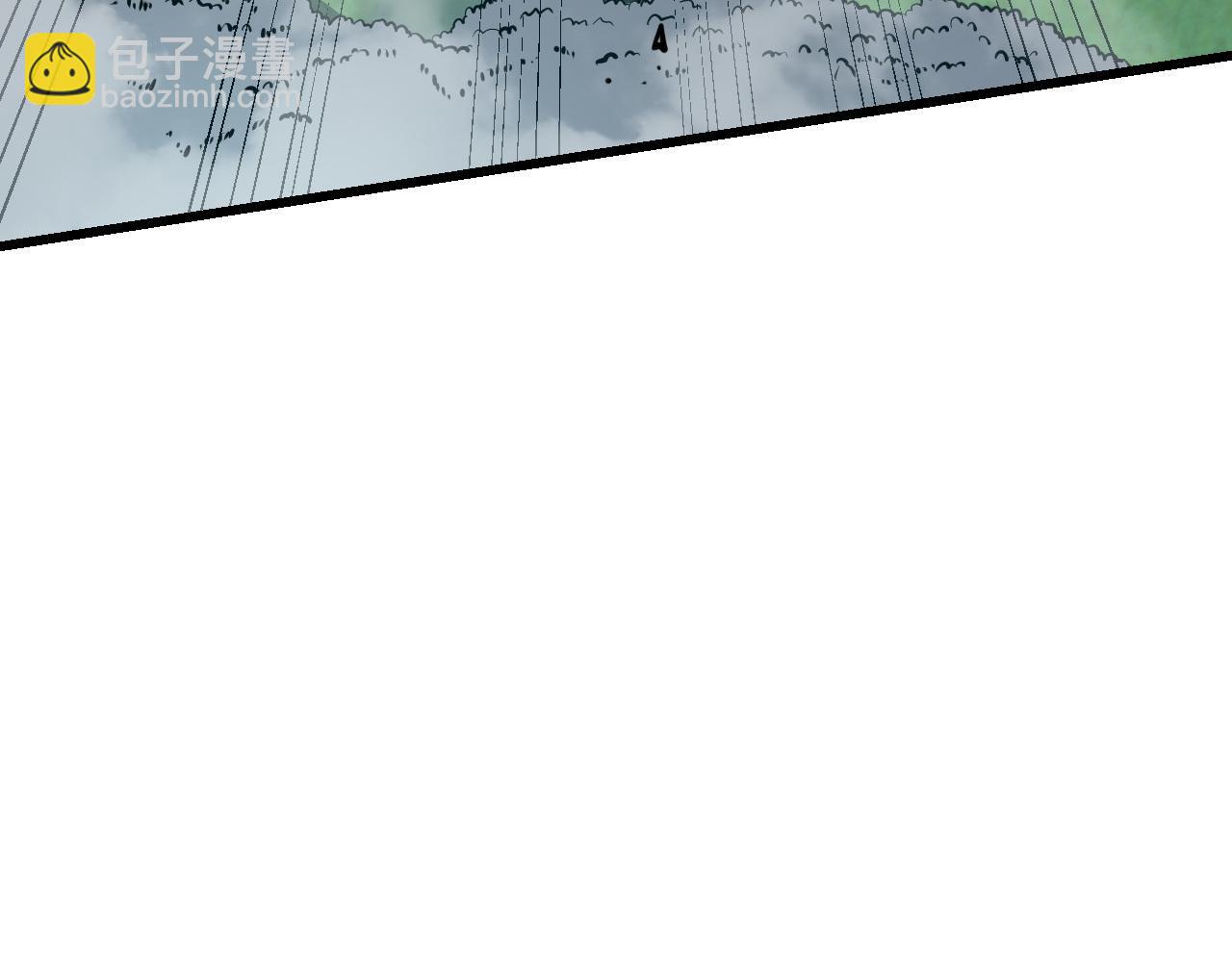 第24话 第一波攻城开始！(1/3)-第24话