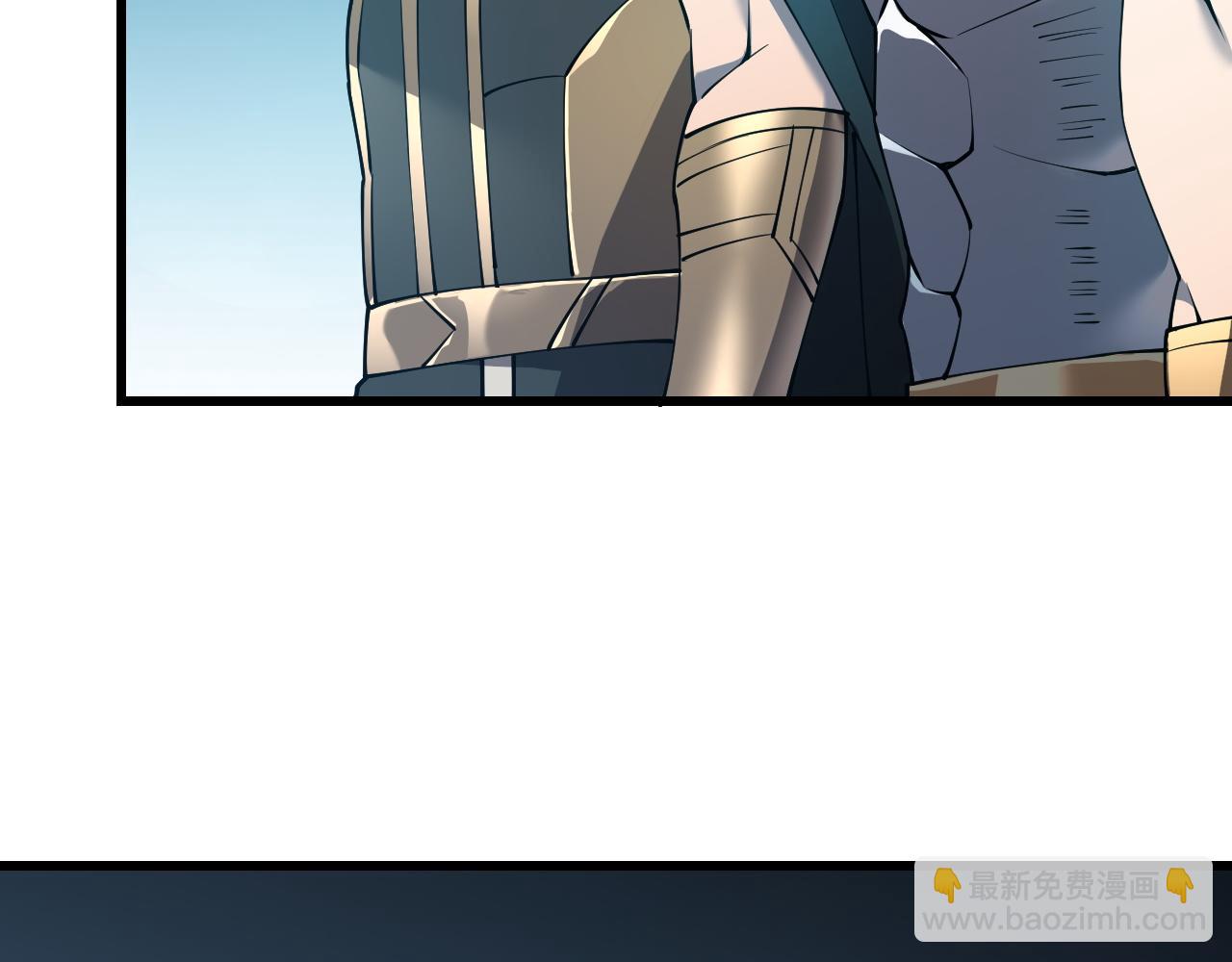 第24话 第一波攻城开始！(1/3)-第24话