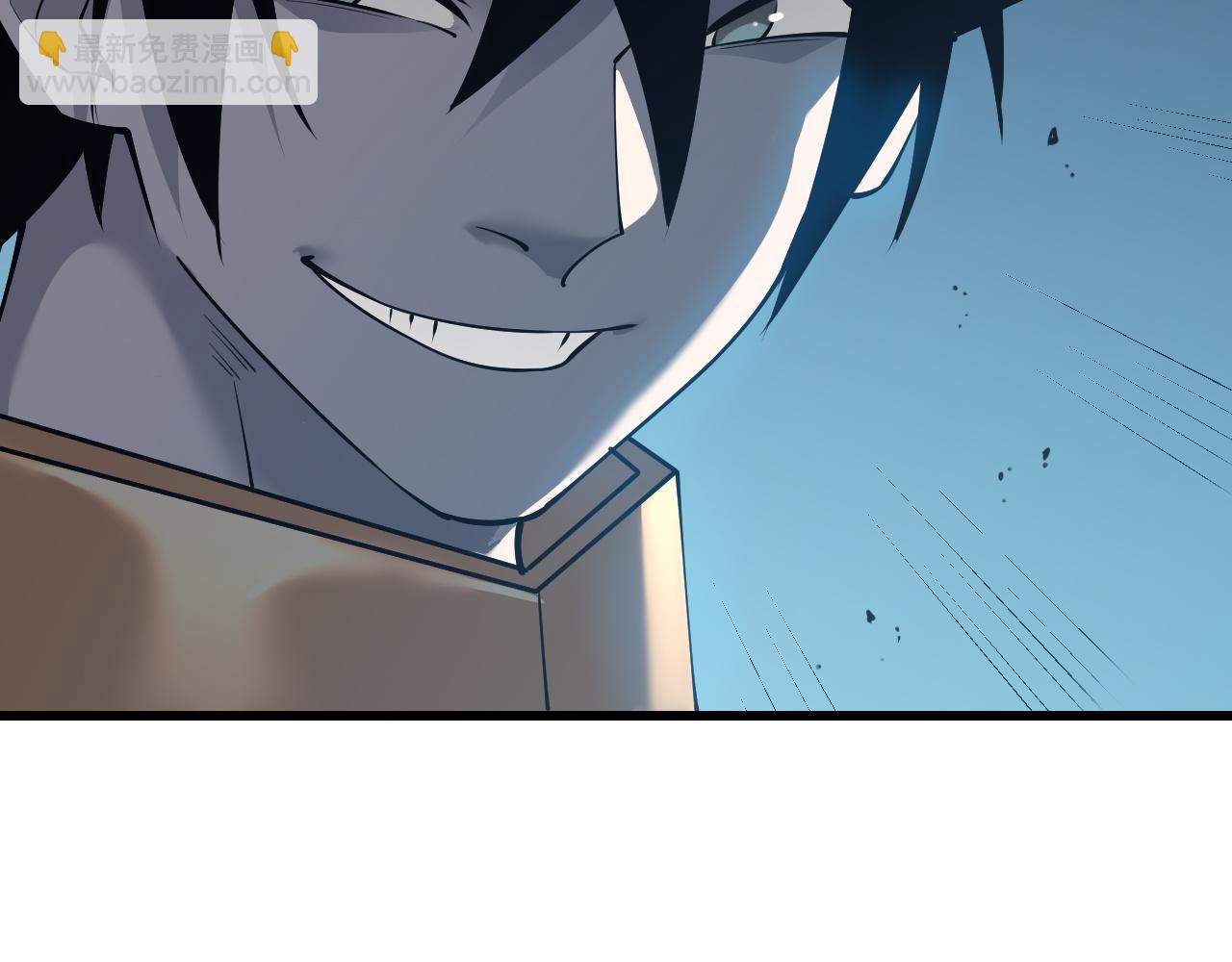 第24话 第一波攻城开始！(1/3)-第24话