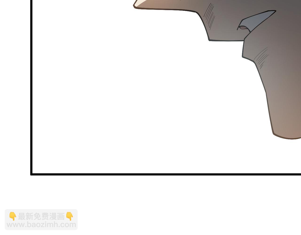 網遊：因爲太浪，我成了全服公敵！ - 第28話 衝突升級！(1/4) - 5