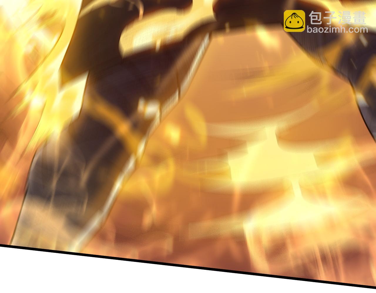 網遊：因爲太浪，我成了全服公敵！ - 第30話 火焰法師對陣亡靈法師！(1/4) - 1