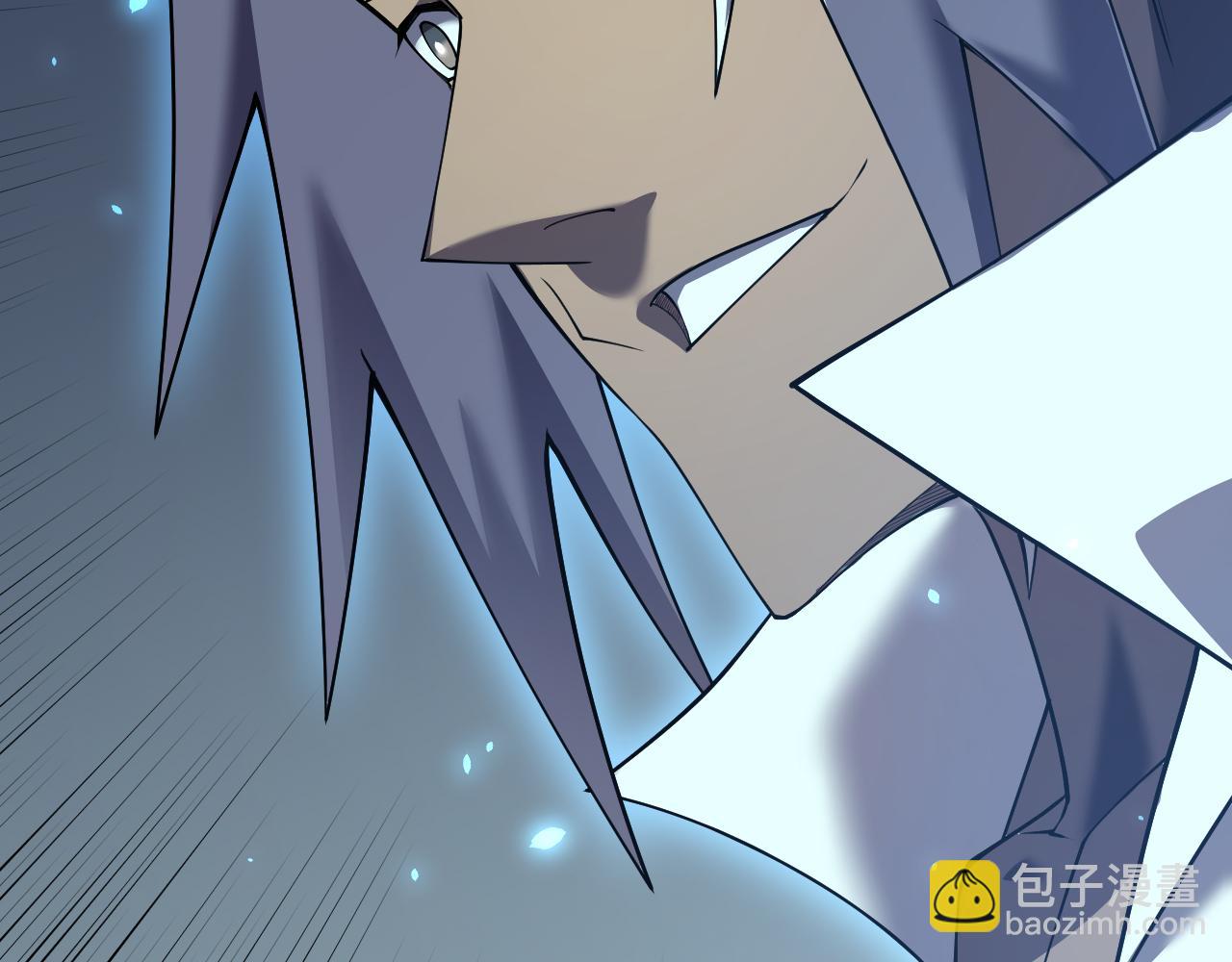 網遊：因爲太浪，我成了全服公敵！ - 第36話 神裝!(2/4) - 2