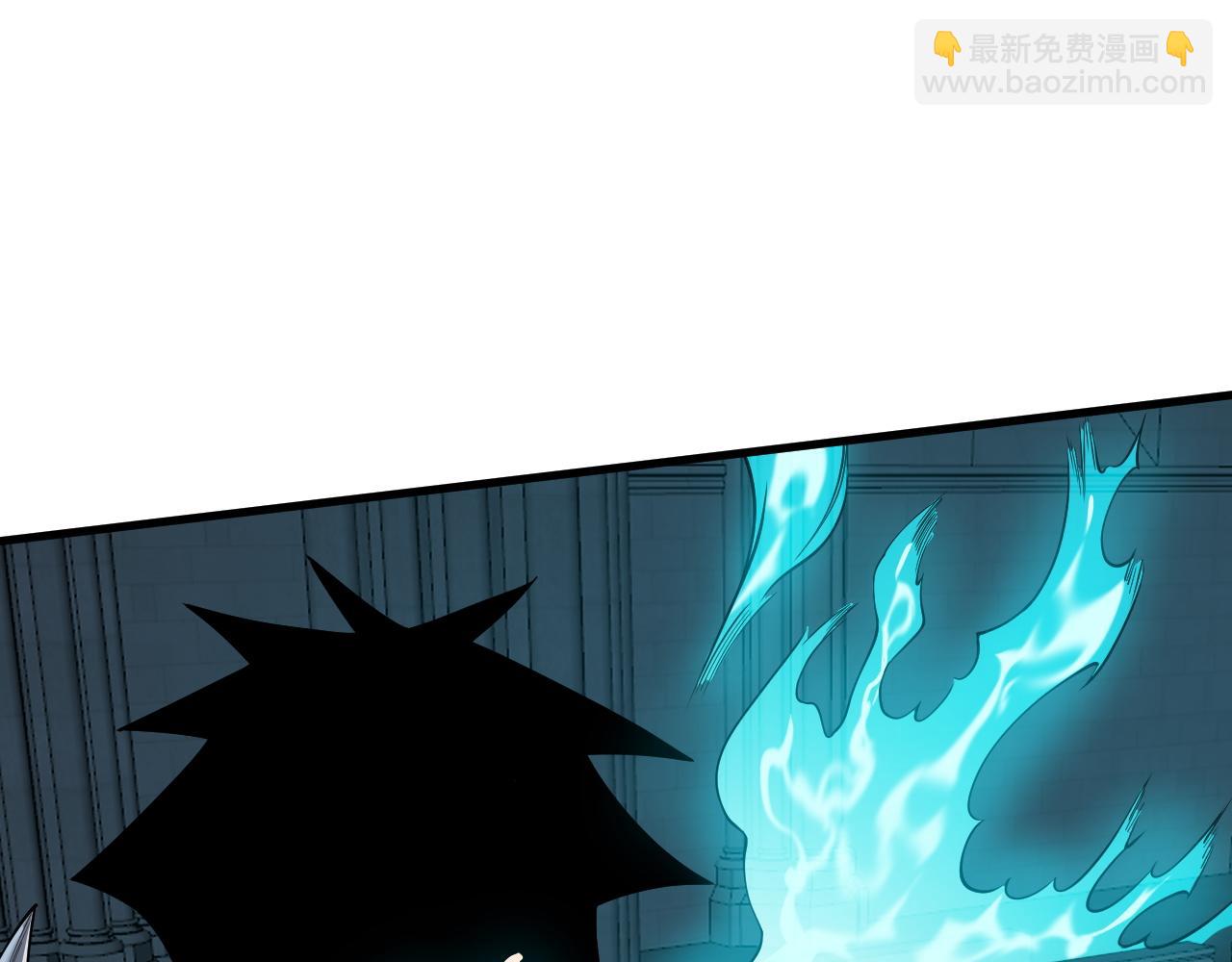 網遊：因爲太浪，我成了全服公敵！ - 第38話 尋找劍閣！(1/3) - 5