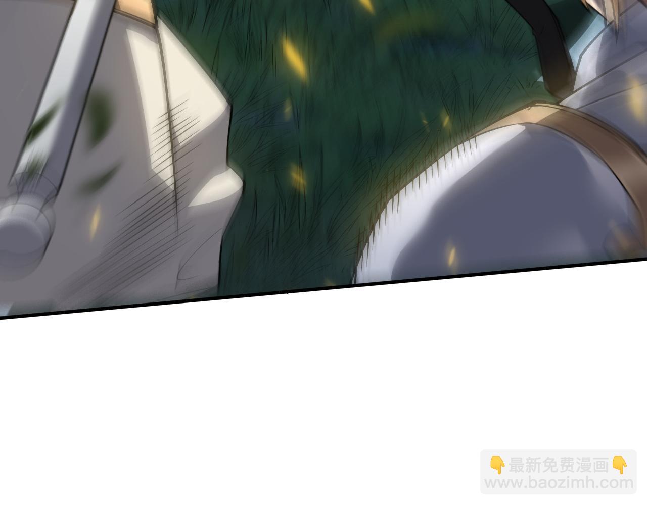 第4话 无双割草群英盟(1/4)-第4话