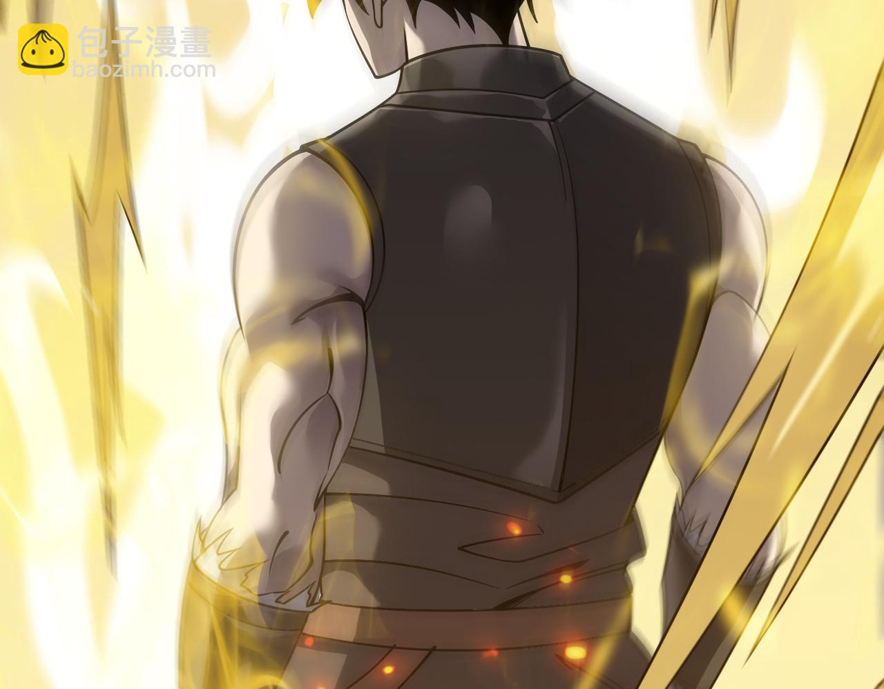 第4话 无双割草群英盟(1/4)-第4话