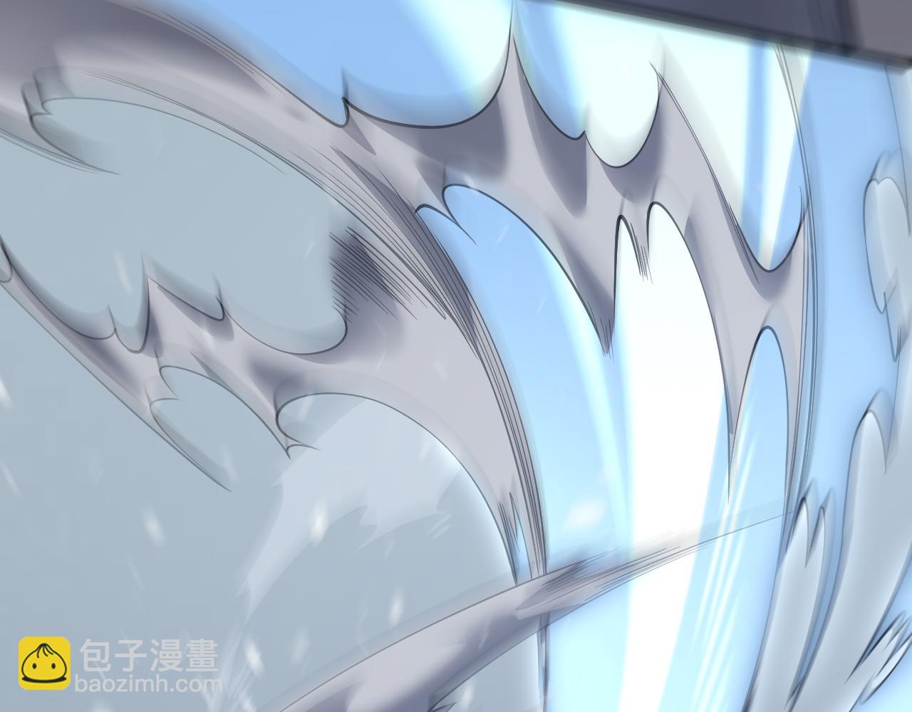 網遊：因爲太浪，我成了全服公敵！ - 第44話 冰雪鎮攻城戰開始！(1/3) - 4