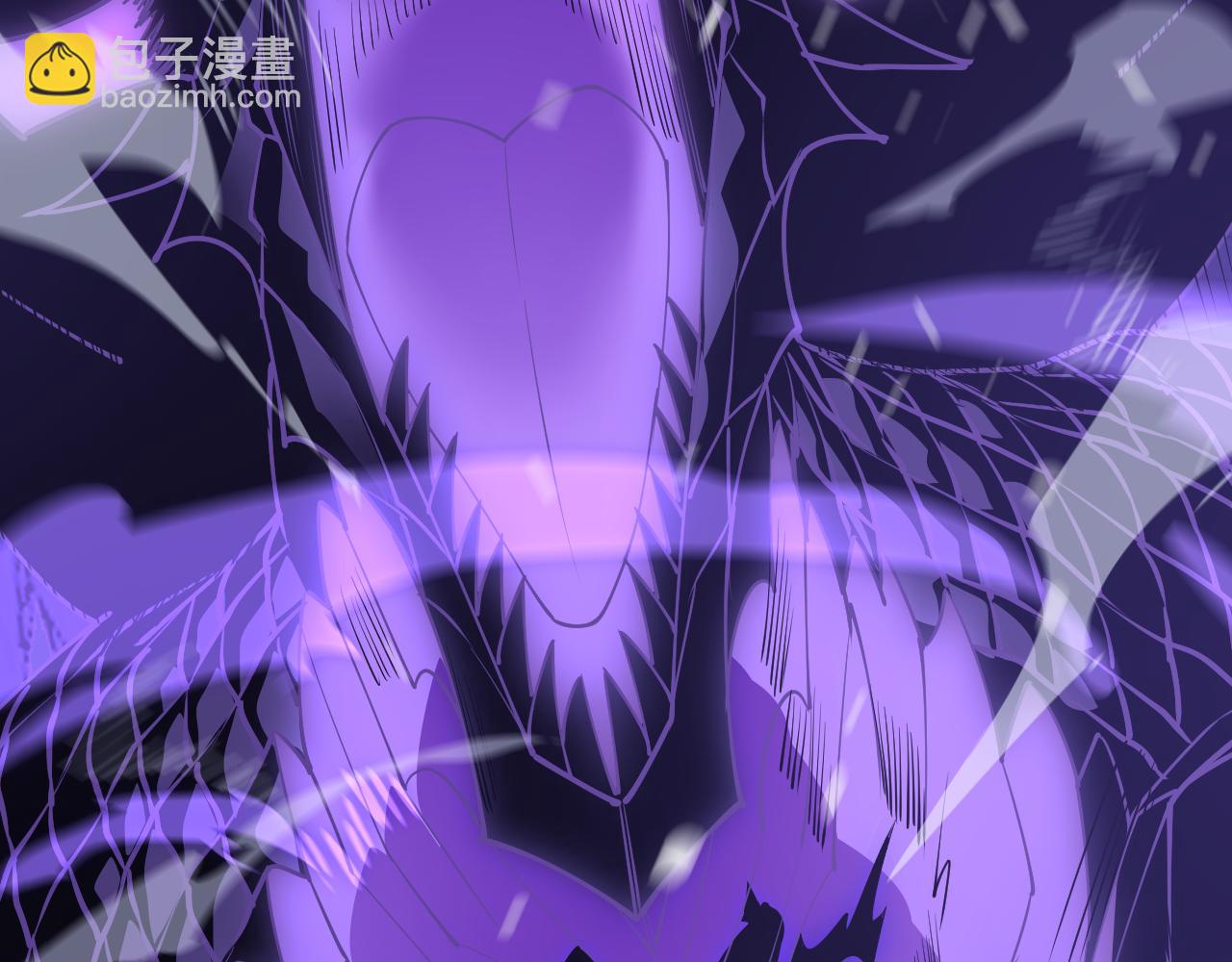 網遊：因爲太浪，我成了全服公敵！ - 第46話 翱翔於萬物之上！(1/3) - 2