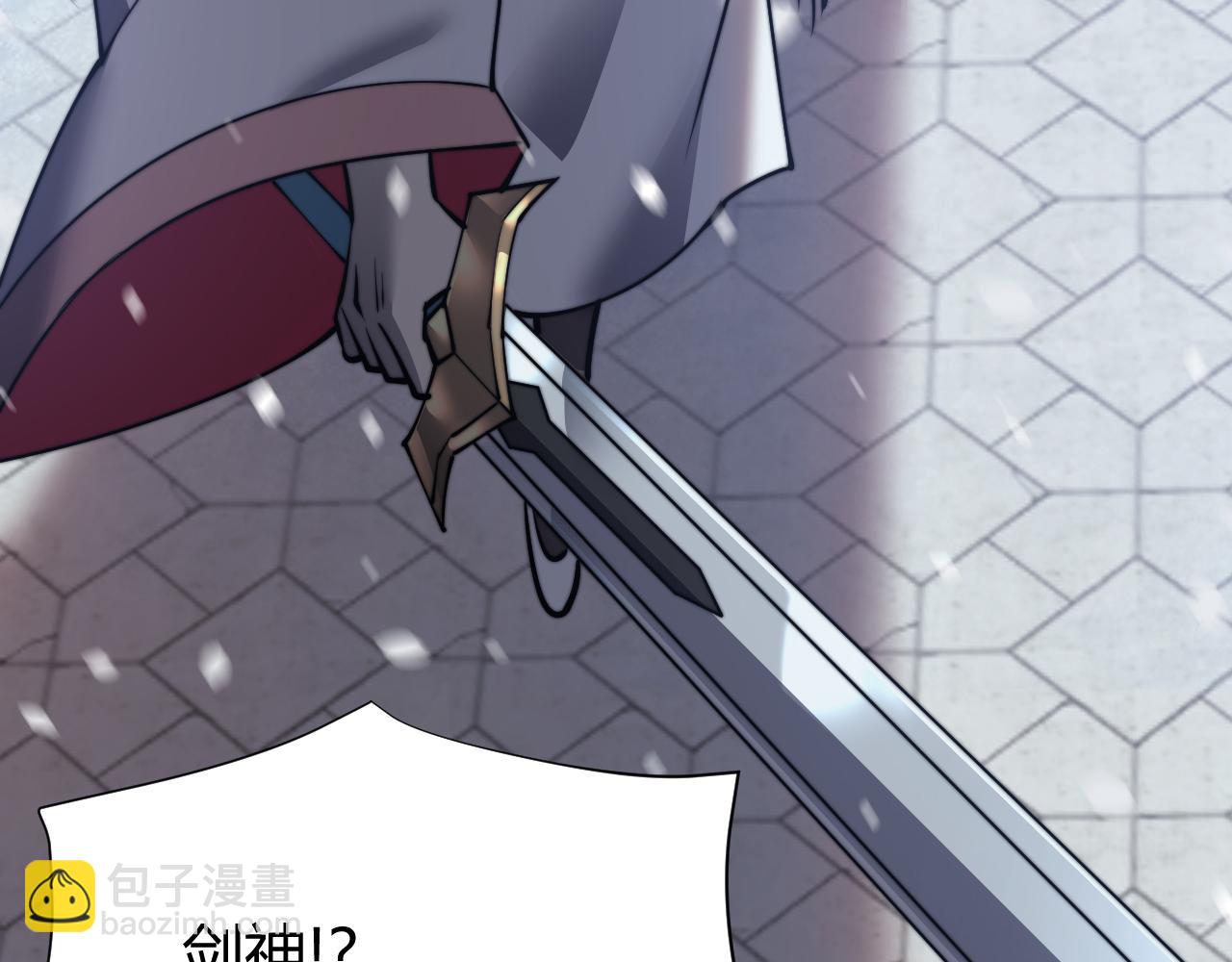 第50话 千钧一发(1/3)-第50话