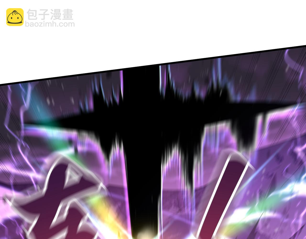 第50话 千钧一发(1/3)-第50话