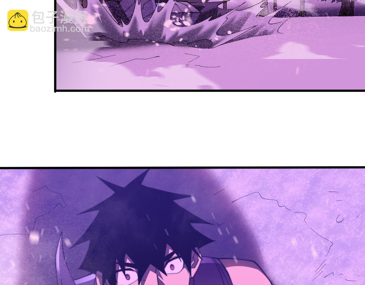 第50话 千钧一发(1/3)-第50话