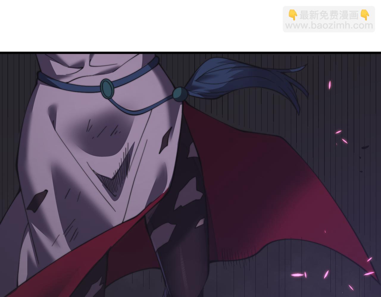 第50话 千钧一发(1/3)-第50话