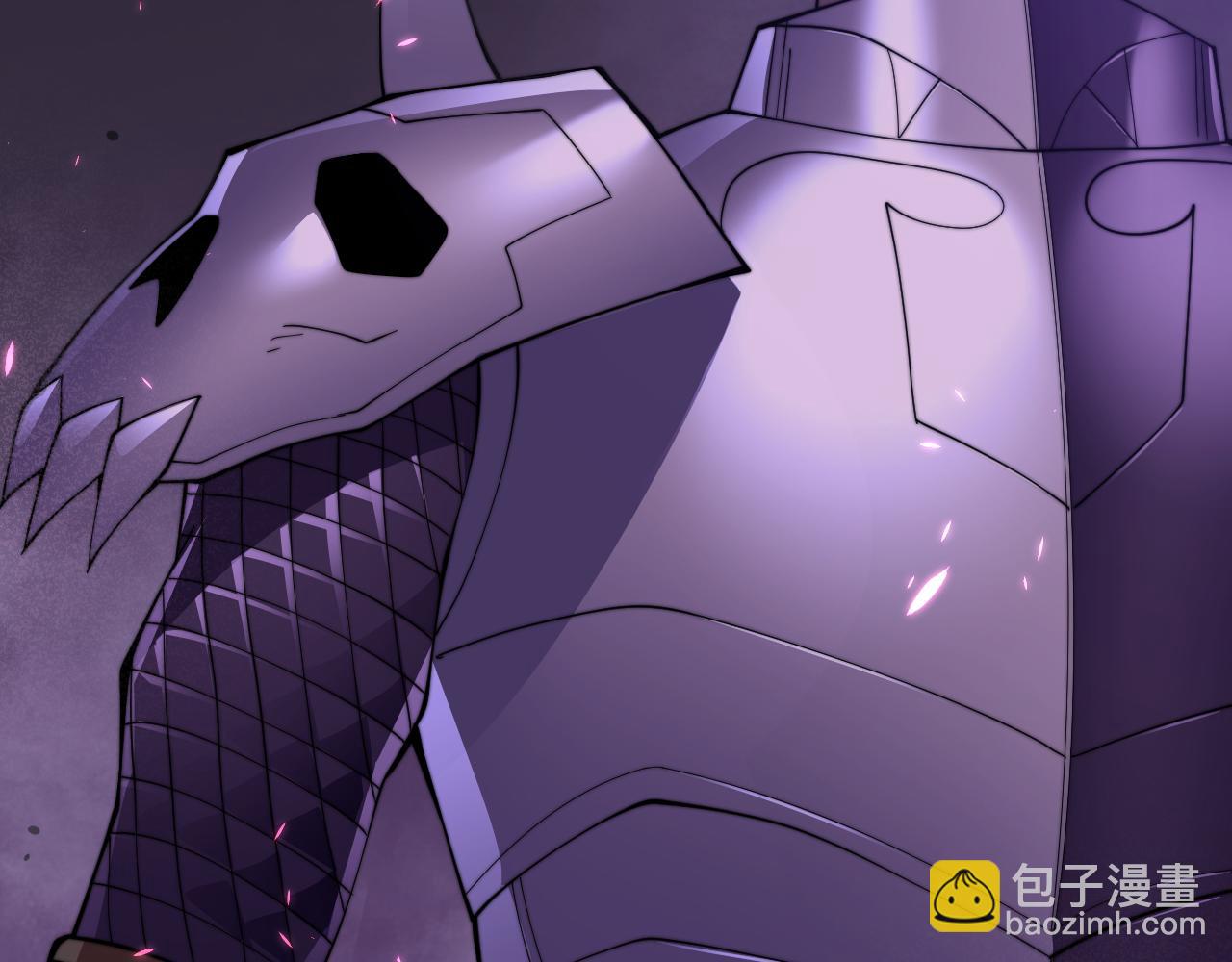 第50话 千钧一发(1/3)-第50话