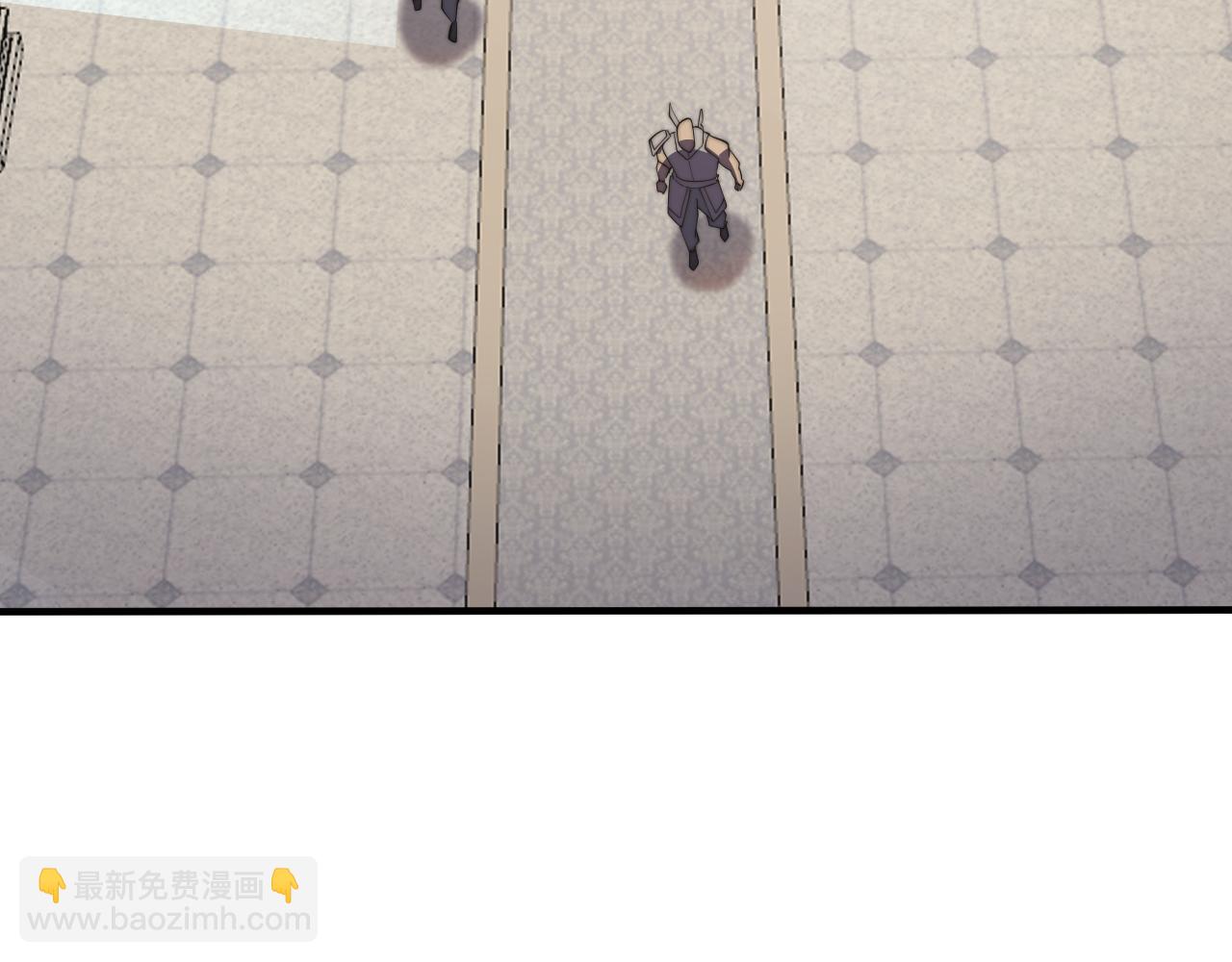 網遊：因爲太浪，我成了全服公敵！ - 第52話 技能融合！(1/3) - 3