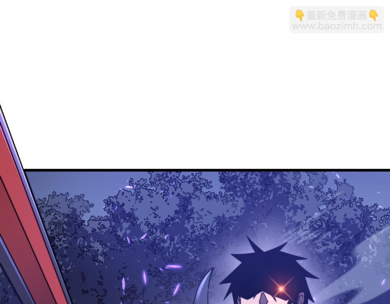 網遊：因爲太浪，我成了全服公敵！ - 第54話 晉升！二階！(1/3) - 1