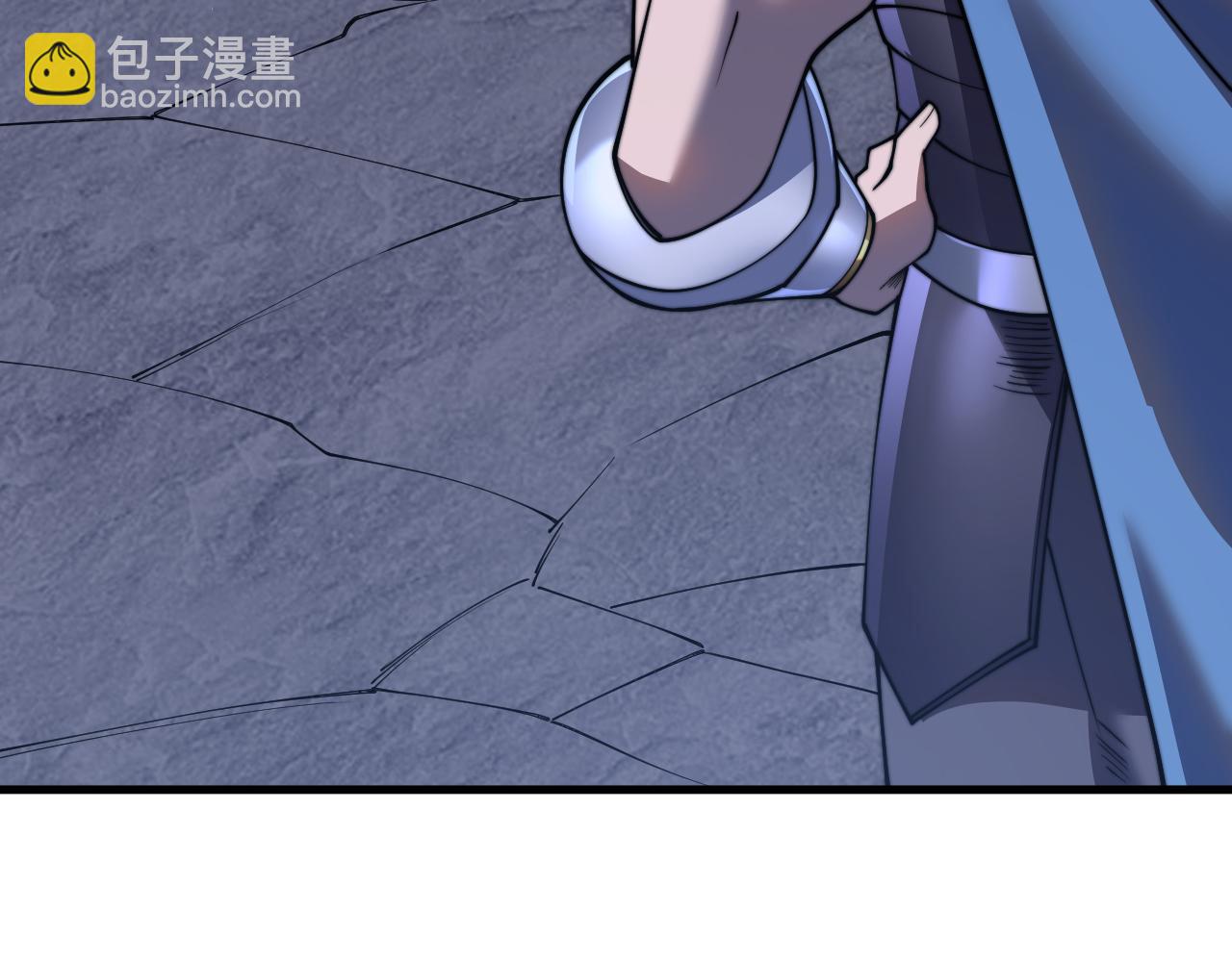 網遊：因爲太浪，我成了全服公敵！ - 第56話 稀有坐騎！(1/3) - 4