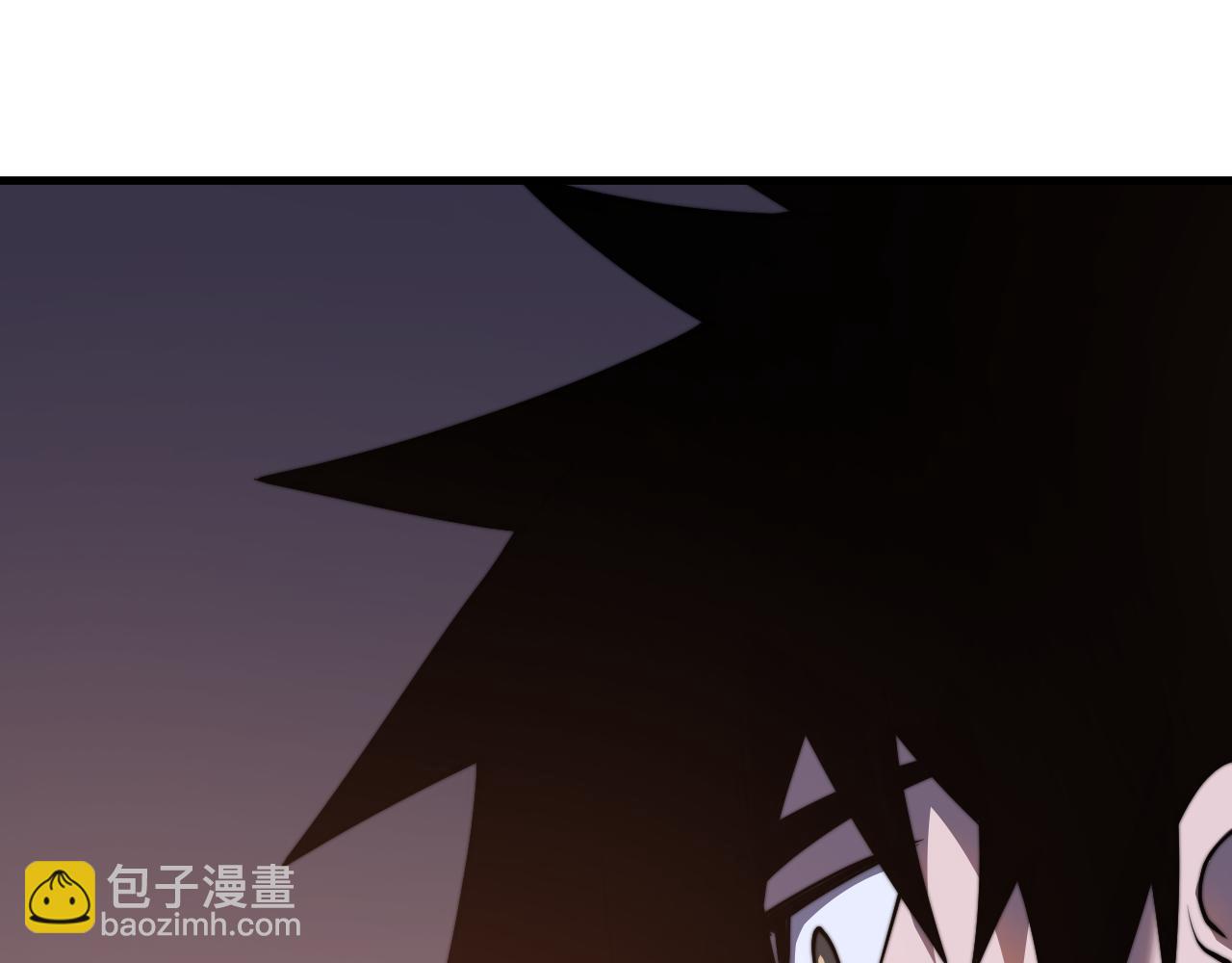 網遊：因爲太浪，我成了全服公敵！ - 第56話 稀有坐騎！(1/3) - 5