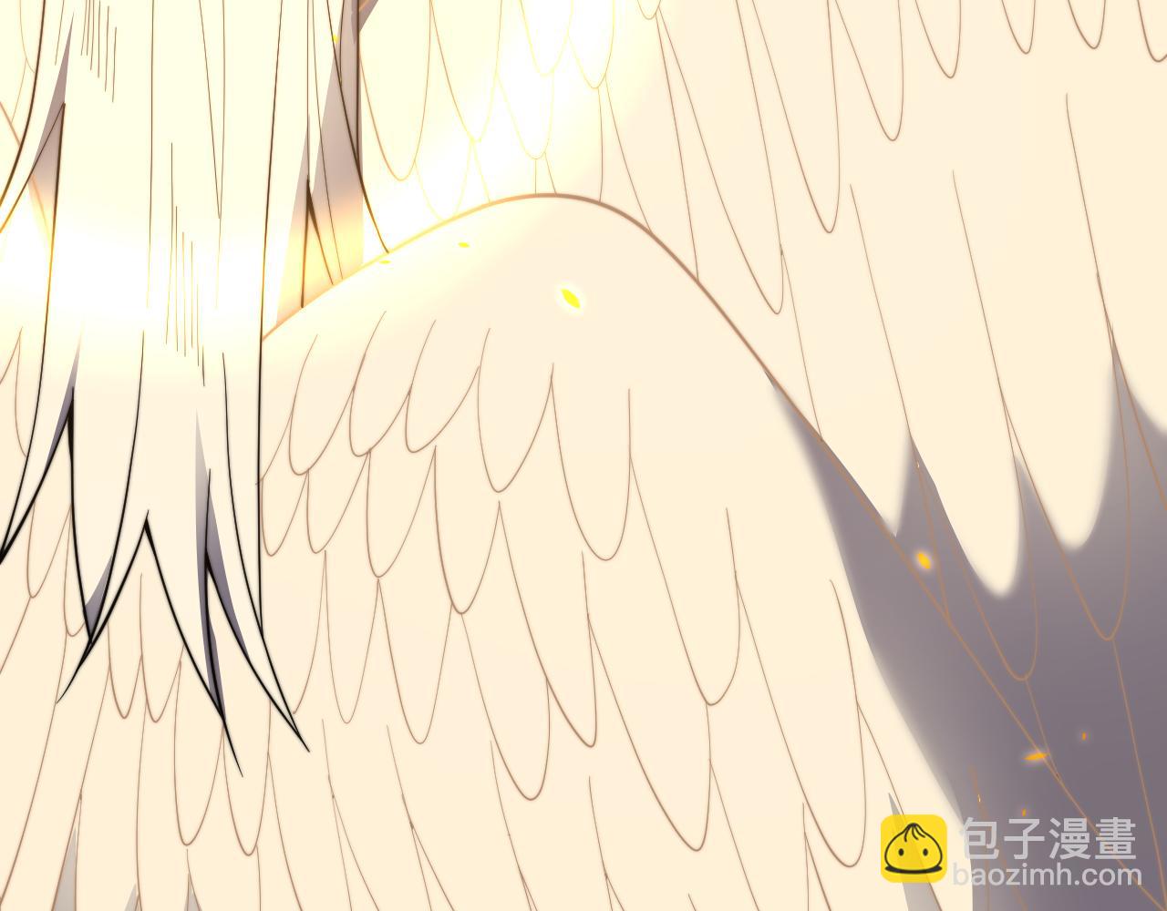 網遊：因爲太浪，我成了全服公敵！ - 第64話 教廷震怒(1/3) - 1