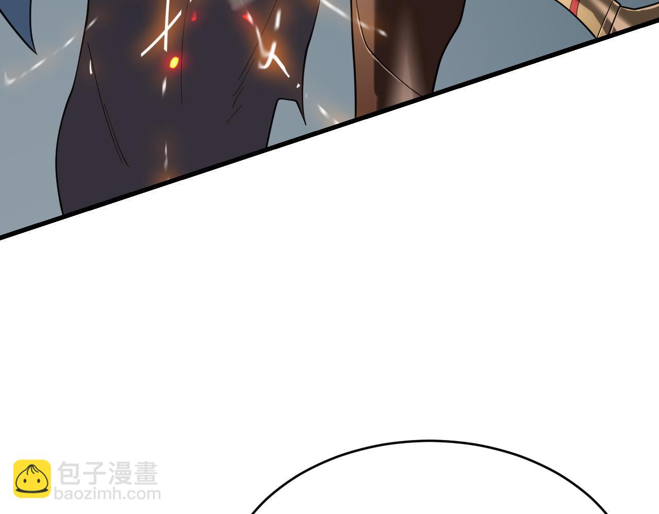 網遊：因爲太浪，我成了全服公敵！ - 第74話 一江寒水敗局已定？(1/4) - 7