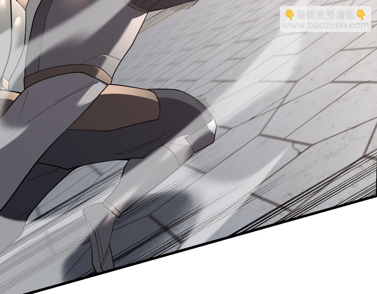 第78话 一夫当关(1/4)-第78话