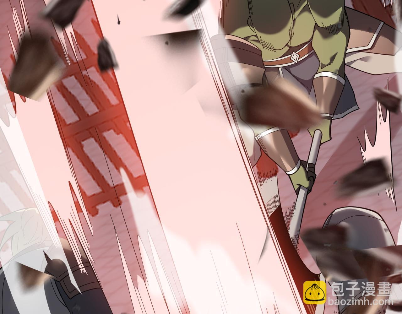 第78话 一夫当关(1/4)-第78话