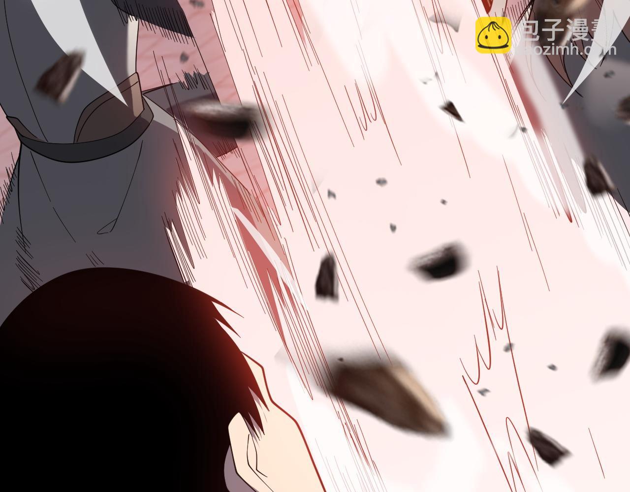 第78话 一夫当关(1/4)-第78话