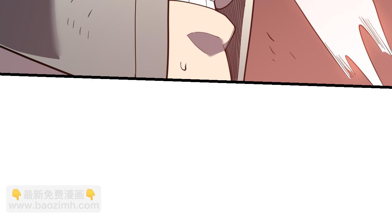 第78话 一夫当关(1/4)-第78话