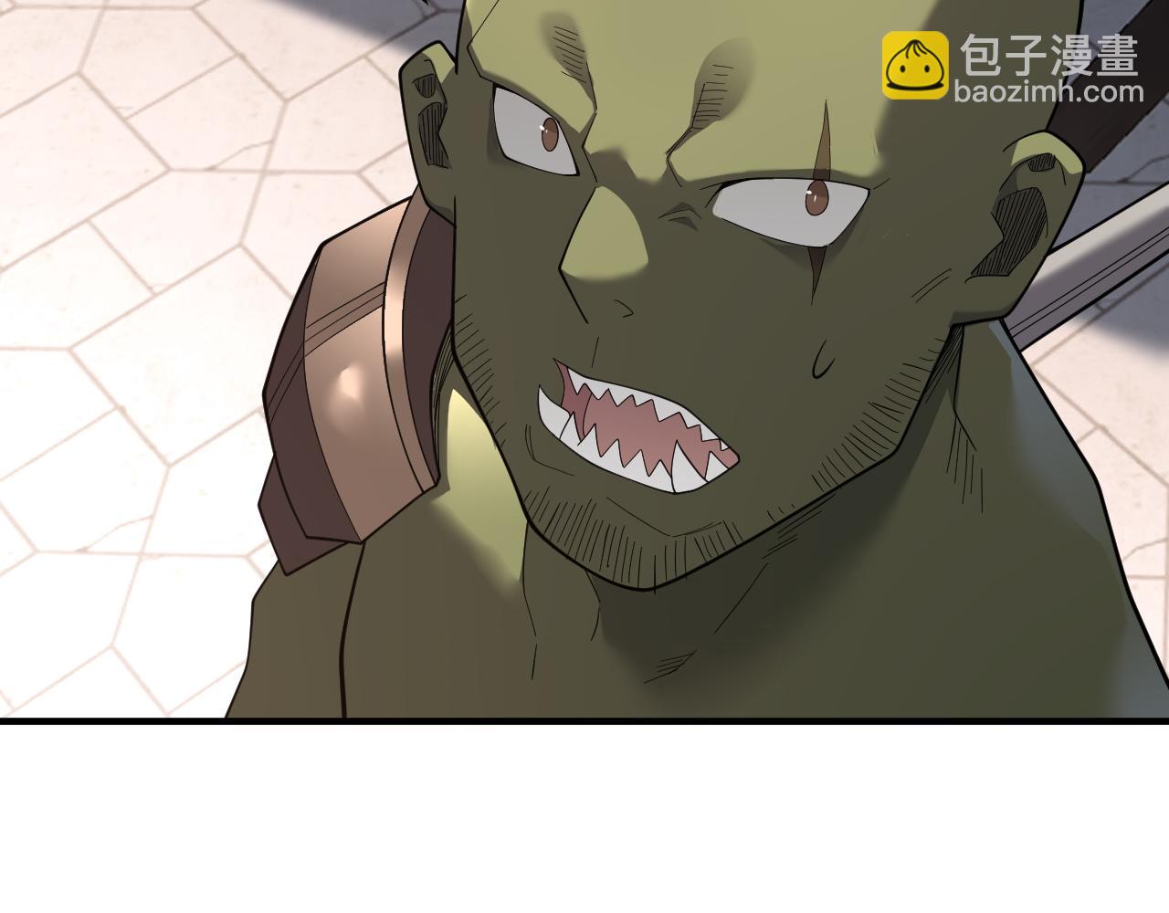 第78话 一夫当关(1/4)-第78话