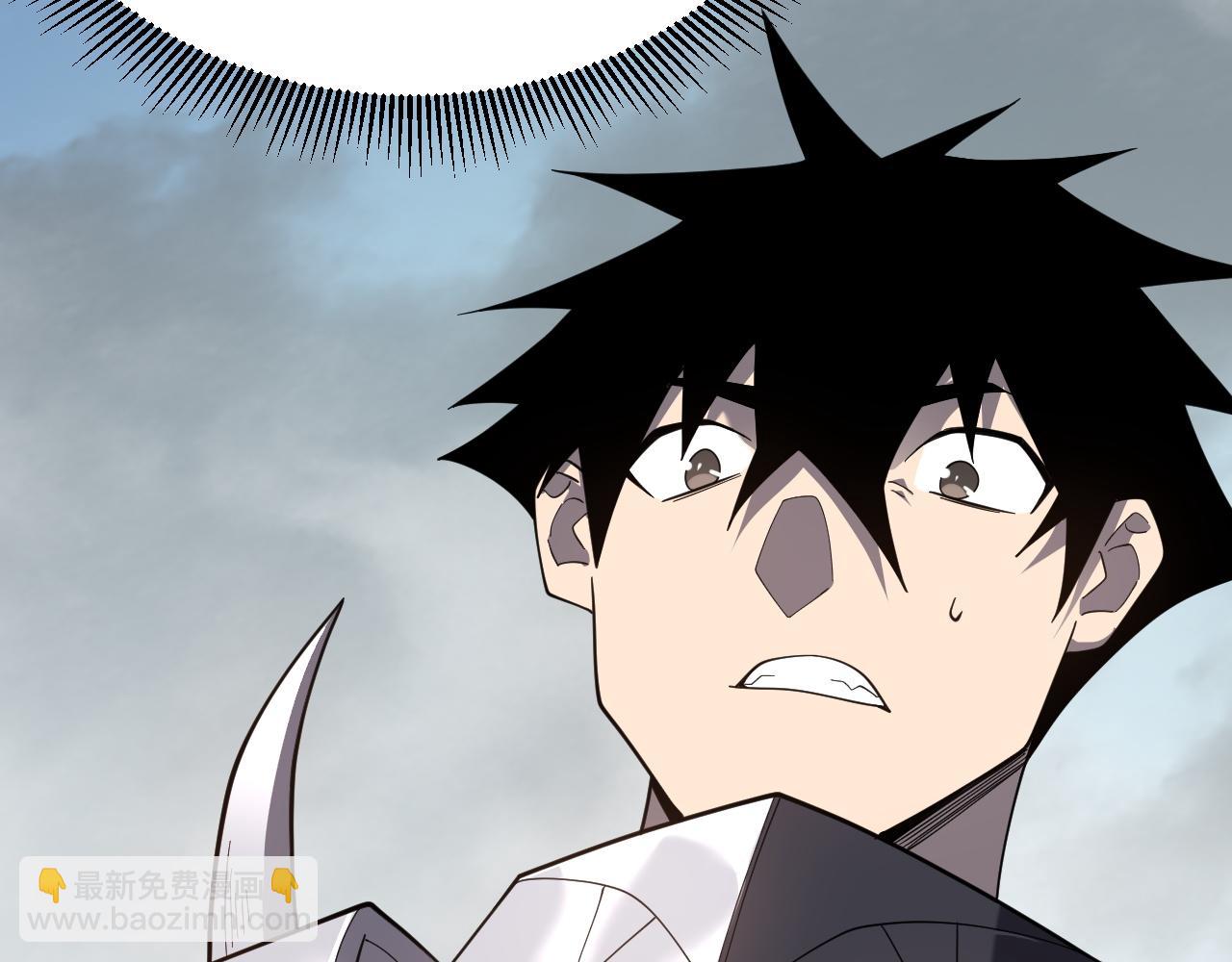 第78话 一夫当关(1/4)-第78话