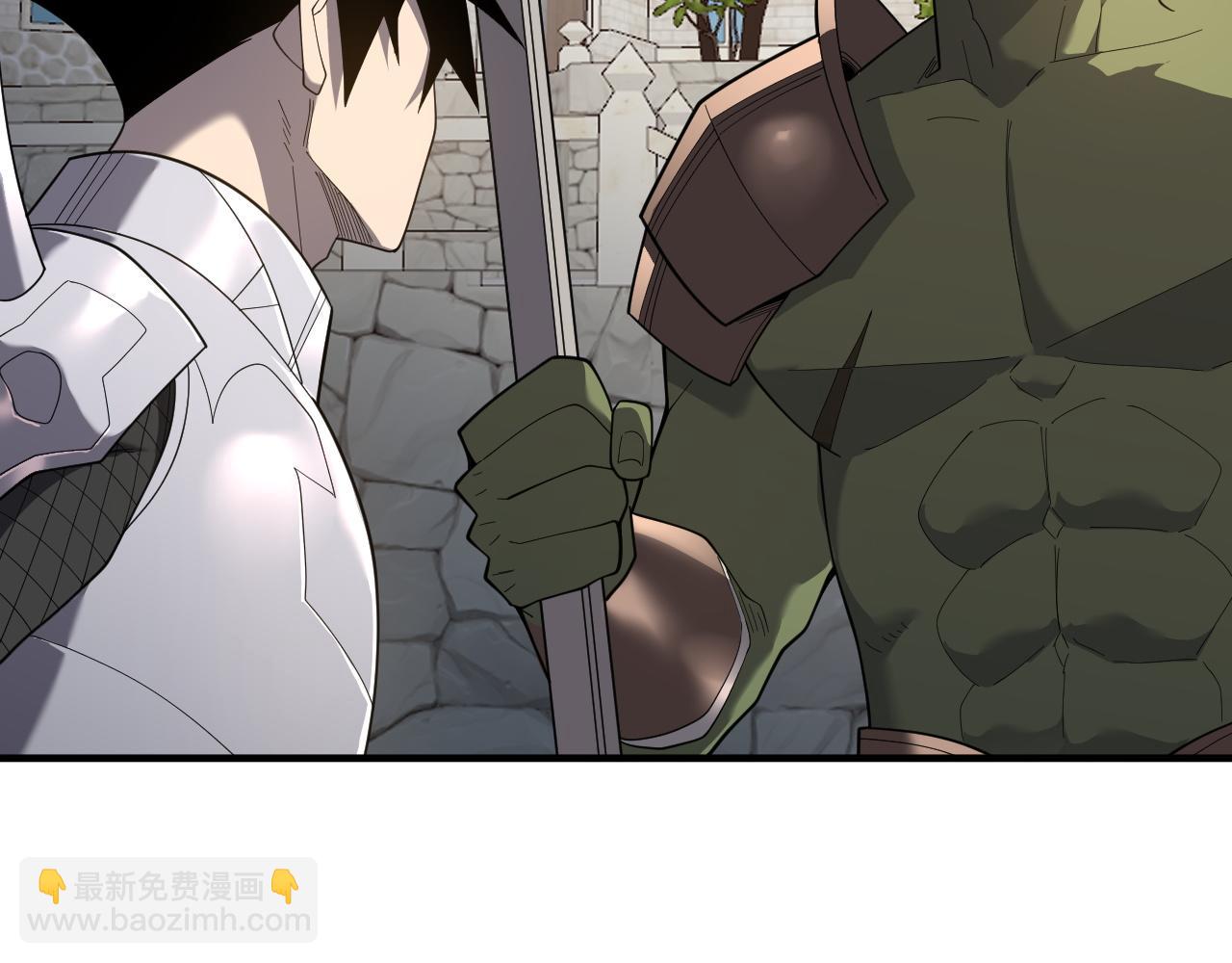 第78话 一夫当关(1/4)-第78话