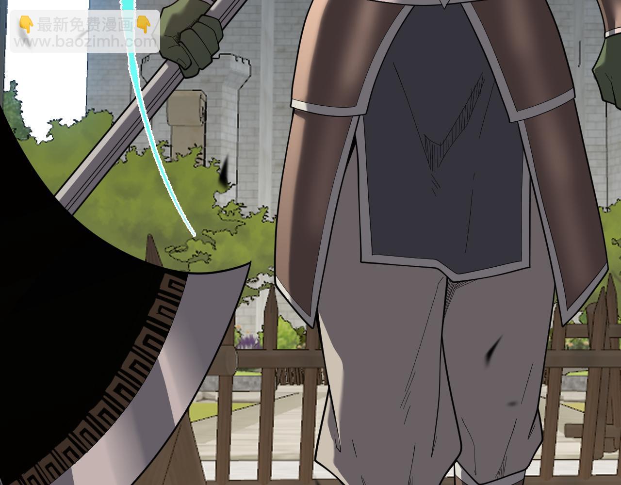 第78话 一夫当关(1/4)-第78话