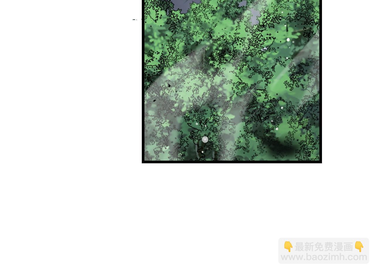 第92话 跨越国界(1/3)-第92话