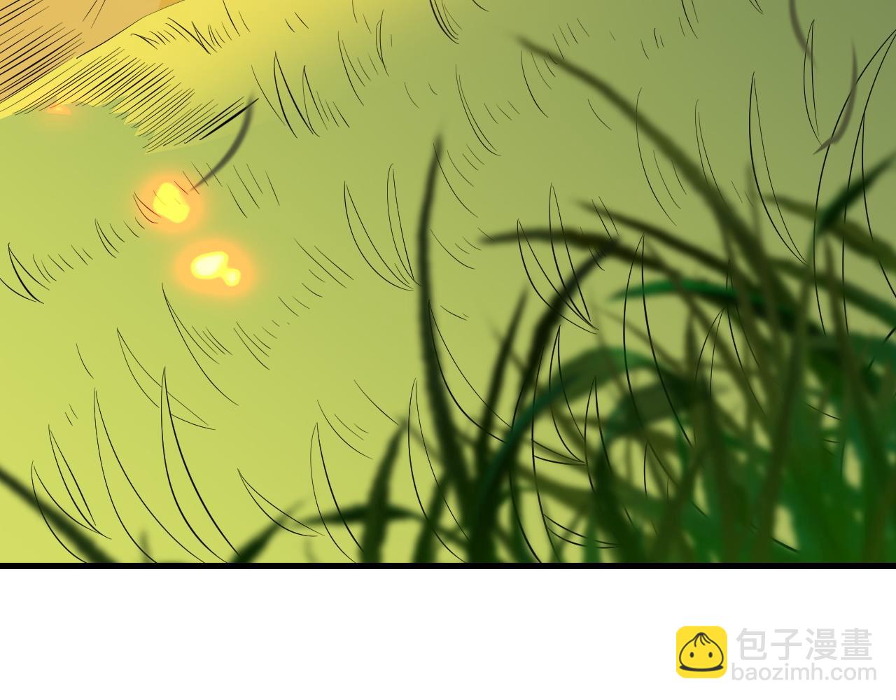 第92话 跨越国界(1/3)-第92话