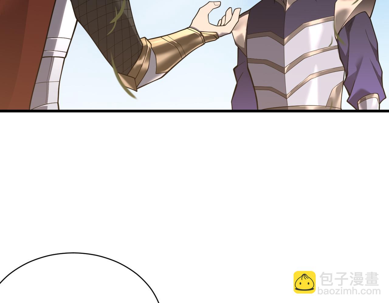 第92话 跨越国界(1/3)-第92话